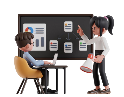 Why We’re Mumbai’s Go-To Digital Marketing Agency | MDS